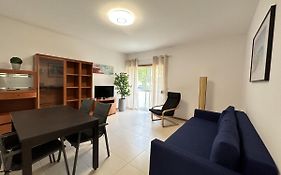 Caparica'S Beach Apartment By Trip2Portugal